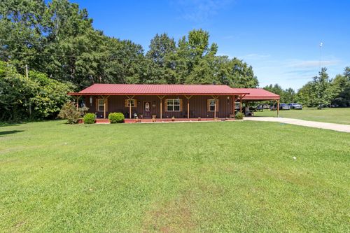 339 Williams Road, Gilmer, TX, 75645 | Card Image