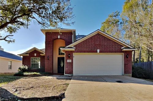 32106 Willow Creek Park, Conroe, TX, 77385-8145 | Card Image