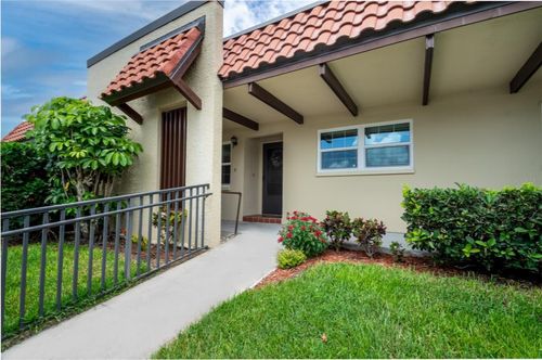 apt-24b-1701 Pinehurst Rd, DUNEDIN, FL, 34698-3630 | Card Image