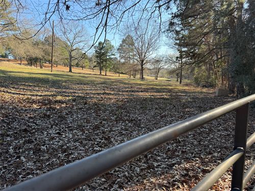 TBD 9999 Fm 2015, Tyler, TX, 75708 | Card Image