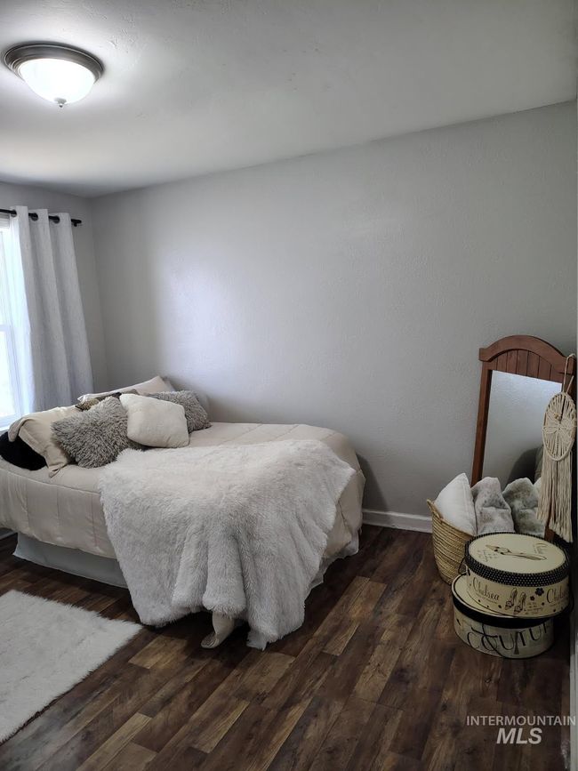 522 Monroe St, House other with 3 bedrooms, 1 bathrooms and null parking in Kimberly ID | Image 5
