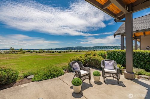 29-9424 Turnstone Ln, Blaine, WA, 98230-6403 | Card Image