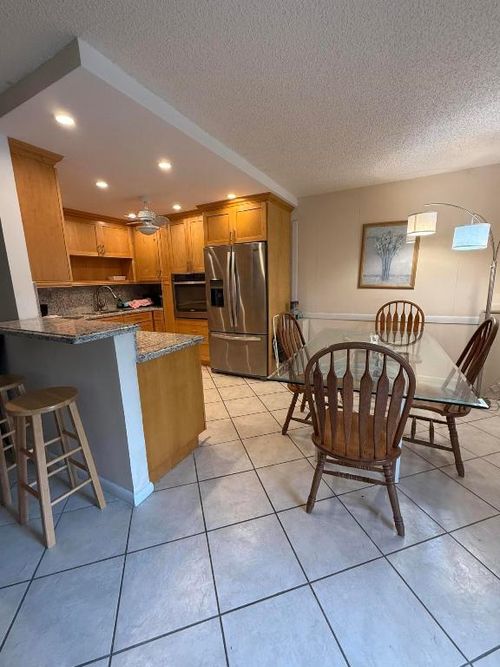 1046 Wolverton C, Boca Raton, FL, 33434-4518 | Card Image