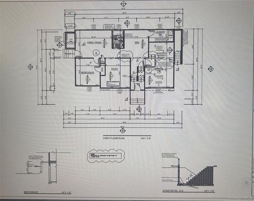 83 Arlington Ave, Wyandanch, NY, 11798-3516 | Card Image