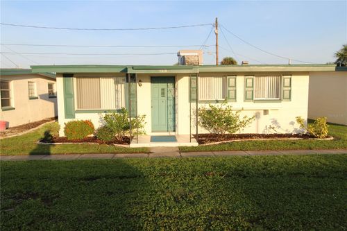 1516 Council Dr, SUN CITY CENTER, FL, 33573-5324 | Card Image