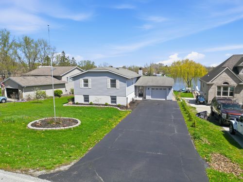 1065 Shoreline Rd, Crown Point, IN, 46307 | Card Image