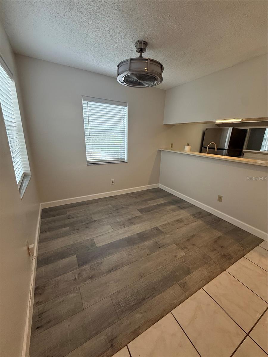 Residential Lease in TAMPA 4