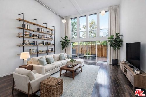 130-4215 Glencoe Ave, Marina del Rey, CA, 90292-5607 | Card Image