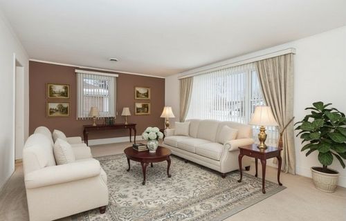 1162 W Grant Dr, Des Plaines, IL, 60016-6270 | Card Image