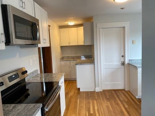 ste-2r-540 Nantasket Ave, Hull, MA, 02045-2348 | Card Image
