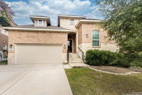 29123 Bettina, Boerne, TX, 78006-5387 | Card Image
