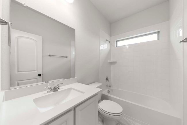 18_625 Brazos, Van Alstyne | Image 18