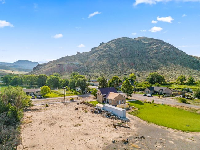 DJI_20240908095955_0237_D | Image 50
