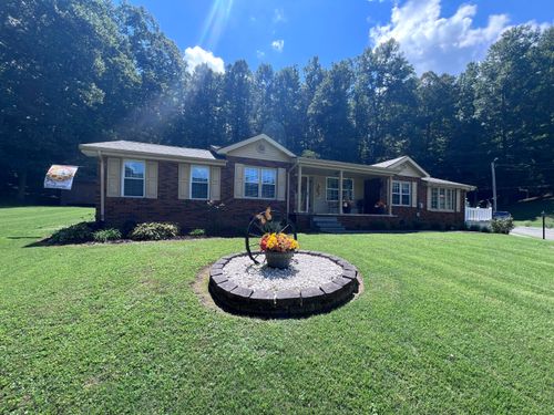 13953 Highway 190, Pineville, KY, 40977-8461 | Card Image