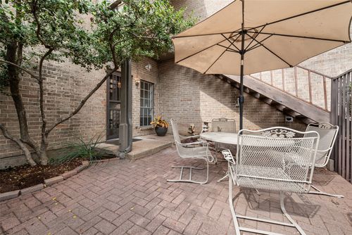 apt-114-10423 High Hollows Dr, Dallas, TX, 75230-4906 | Card Image