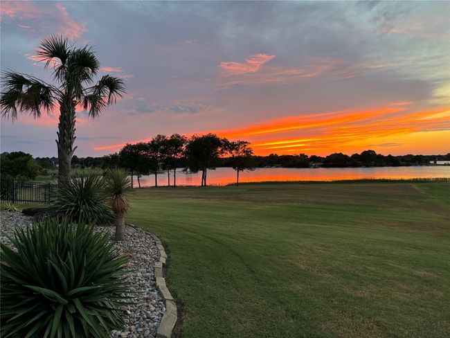 110 Eagle Point Dr, House other with 4 bedrooms, 4 bathrooms and null parking in Waxahachie TX | Image 23