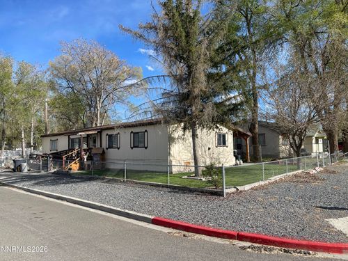 795 16th St, Lovelock, NV, 89419-8127 | Card Image