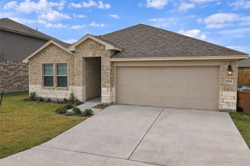 2749 Eltonne Gardens Dr, Corpus Christi, TX, 78415-4539 | Card Image
