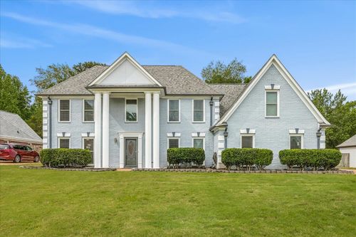 7560 Greystone Oaks Ave, Arlington, TN, 38002 | Card Image