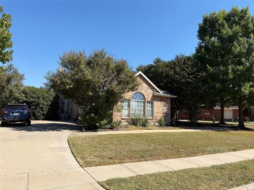 1413 Chase Oaks Dr, Keller, TX, 76248-7208 | Card Image