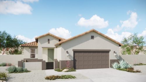 46795 W Crescent Moon Dr, Maricopa, AZ, 85139-0434 | Card Image
