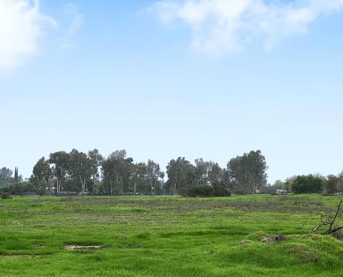 1327 12th St, Oroville, CA, 95965-4309 | Card Image