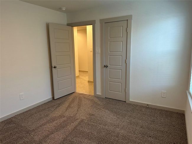 Bedroom #2 | Image 41