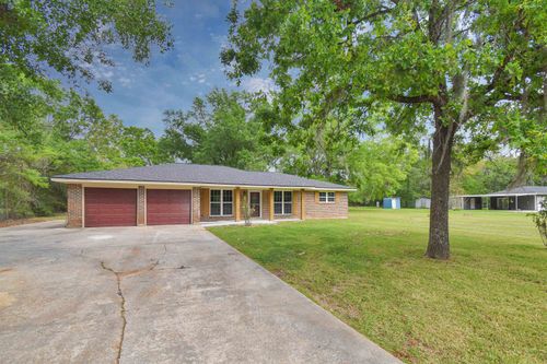 2968 Parish Cemetery Rd, Orange, TX, 77632-1717 | Card Image