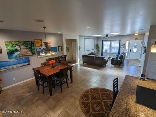 4890 E Diamond Ct, Prescott, AZ, 86301-5953 | Card Image