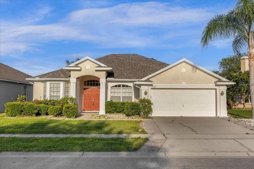 13131 Luxbury Loop, ORLANDO, FL, 32837-5035 | Card Image