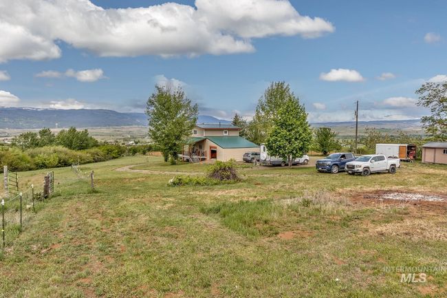 2445 Orchard Rd, House other with 4 bedrooms, 3 bathrooms and 4 parking in Council ID | Image 36
