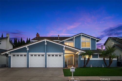 8412 Velvet Cir, Huntington Beach, CA, 92646 | Card Image