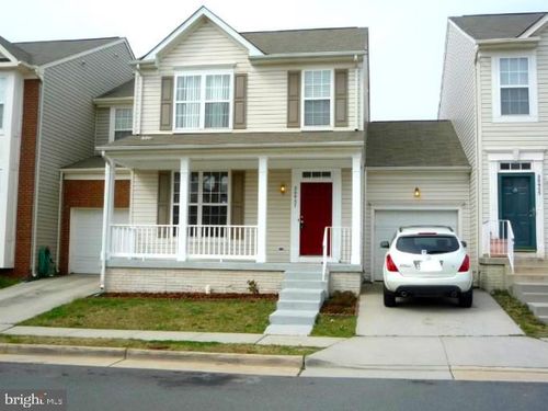 20957 Duryea Ter, ASHBURN, VA, 20147-6495 | Card Image
