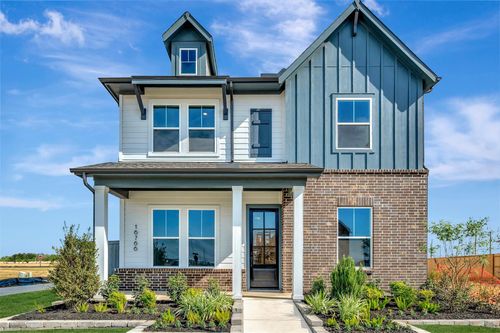 16766 Vibrant Ave, Hockley, TX, 77447 | Card Image