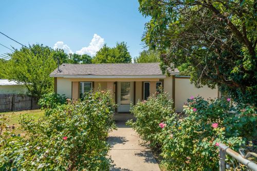 128 Tennessee St, Hot Springs, AR, 71901-4657 | Card Image