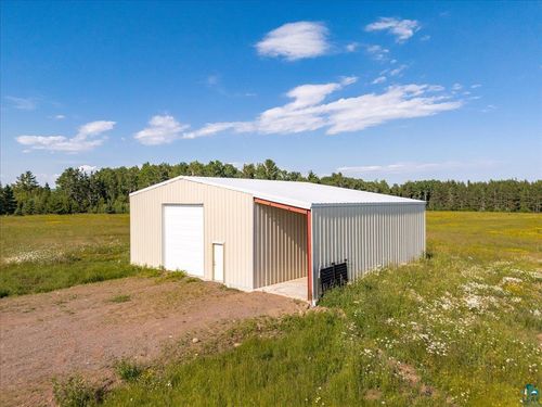 xxx Highway 2, Two Harbors, MN, 55616 | Card Image