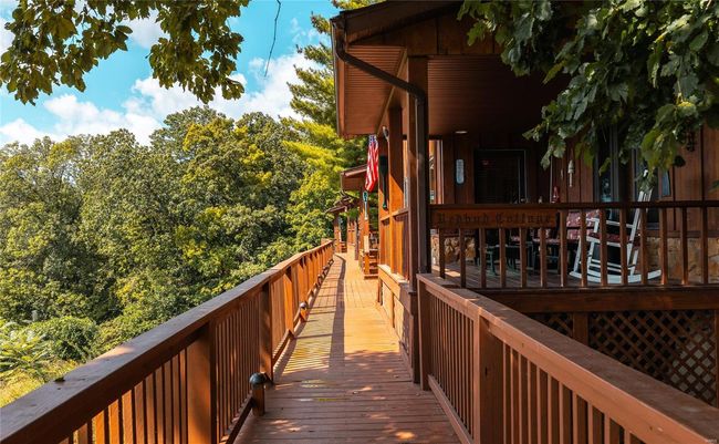 1 Tara Point Dr, House other with 5 bedrooms, 6 bathrooms and 2 parking in Grafton IL | Image 70