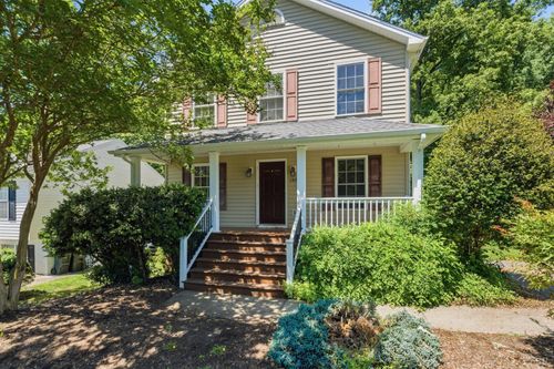 137 New Towne Rd, Lynchburg, VA, 24502-4577 | Card Image