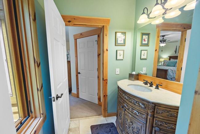 220 Terrace Way, House other with 5 bedrooms, 5 bathrooms and null parking in Jasper GA | Image 34