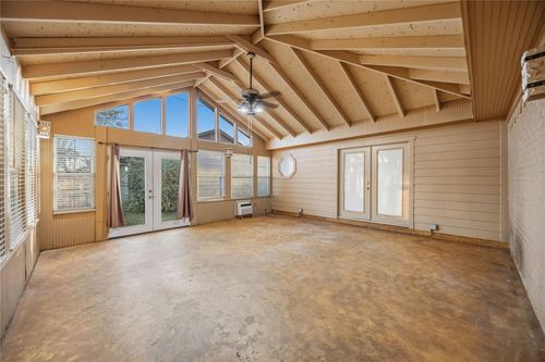 422 Rice Ave, Arcola, TX, 77583-2743 | Card Image