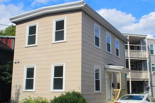 96 Howard St, Cambridge, MA, 02139-2910 | Card Image