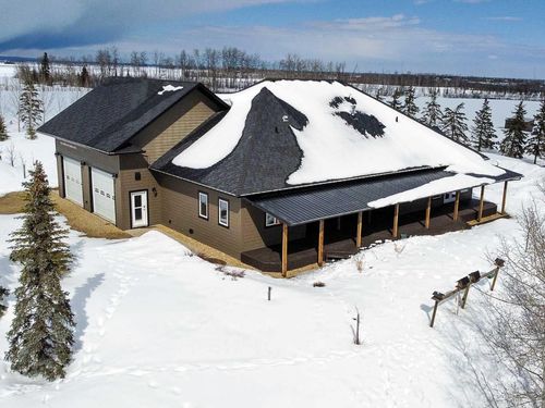 1-914033 Rr 234, Manning, AB, T0H2M0 | Card Image