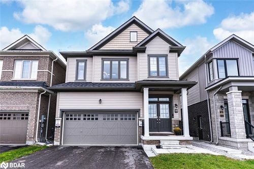 {{alt}} | Card Image