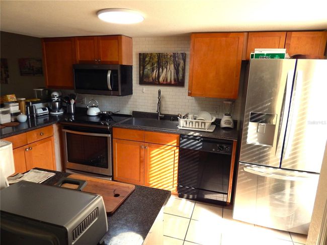 APT-114 - 1810 23 Rd Blvd, Condo with 2 bedrooms, 2 bathrooms and null parking in GAINESVILLE FL | Image 39