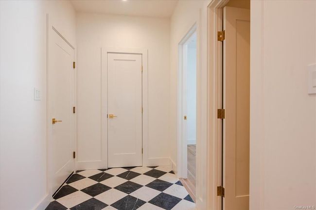 Hall with baseboards | Image 24