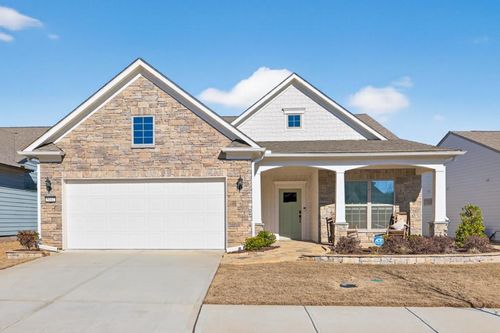 5162 Morrell Rd, Hoschton, GA, 30548-4205 | Card Image