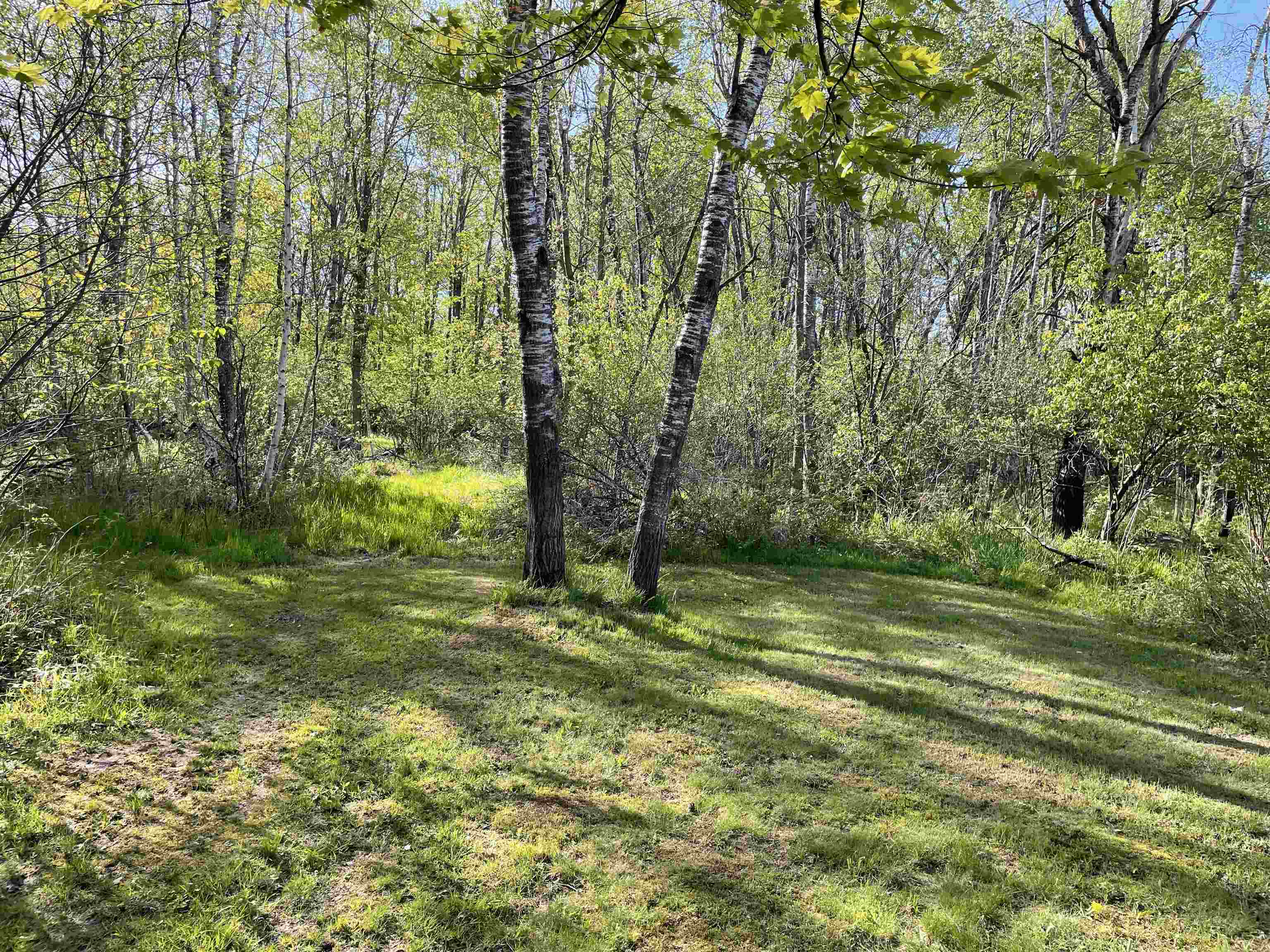 Land in AUBURN 3
