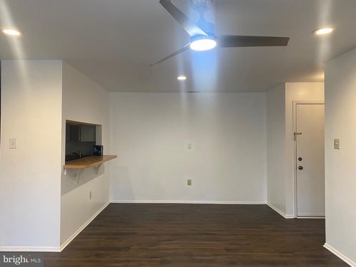 1903 Jefferson Ct, NORTH WALES, PA, 19454-1056 | Card Image