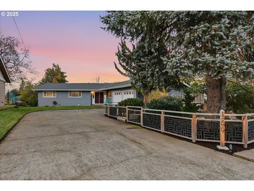 1299 Marshall Dr Se, Salem, OR, 97302-2639 | Card Image