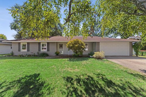 358 Rosedale Rd Ne, Spring Lake Park, MN, 55432-1858 | Card Image